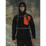 4F Softshell 3xl póló 4FRAW25TTJAM1053-20S