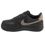 Nike W Air Force 1 Low Gray