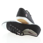 Fila Elan W sneakers fekete cipő
