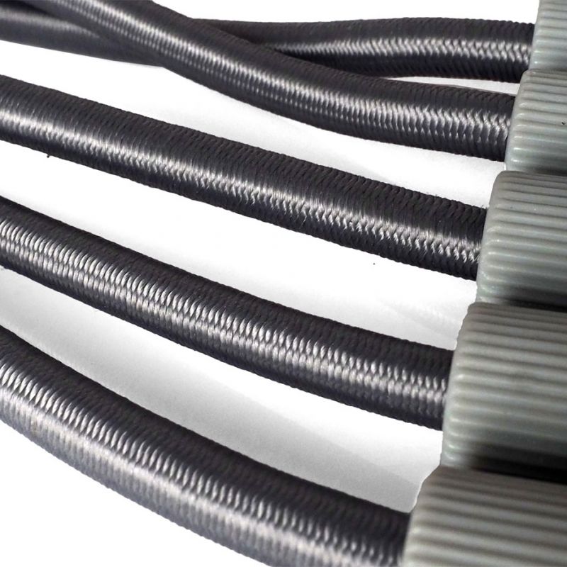 PROfit DK 3227 Rubber Expander Edzőfelszerelés