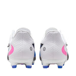 Nike Low Academy EasyOn FG/MG 446 Football Boots focicipő HQ2321446