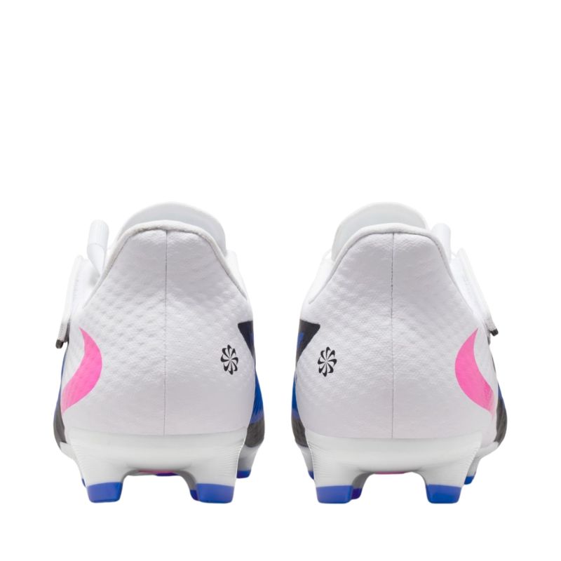 Nike Low Academy EasyOn FG/MG 446 Football Boots focicipő HQ2321446