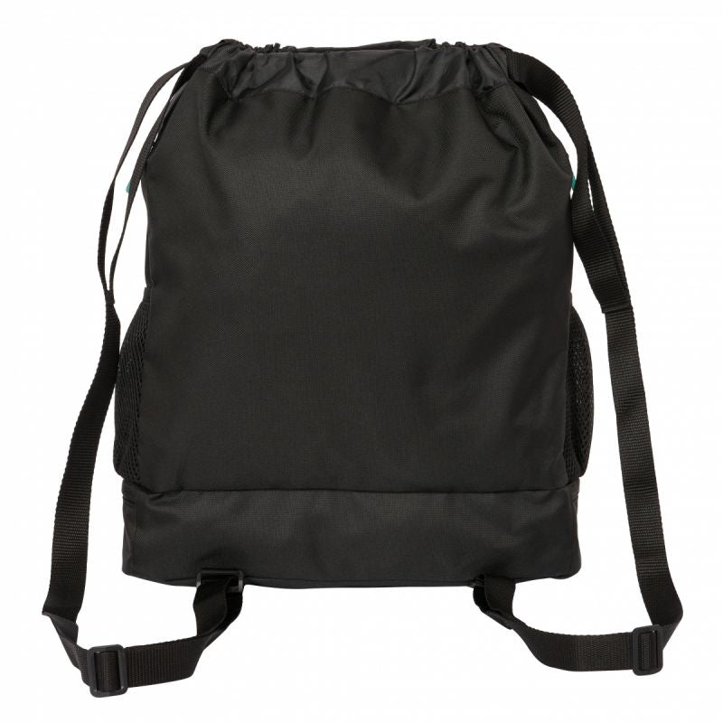 FC Barcelona 612425197 Sports Backpack hátizsák