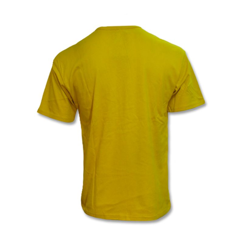 Nike Premium Essential Sustainable T-shirt - DO7392-709 póló