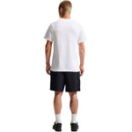 Nike Sportswear Club Men's fekete nadrág IH5047010