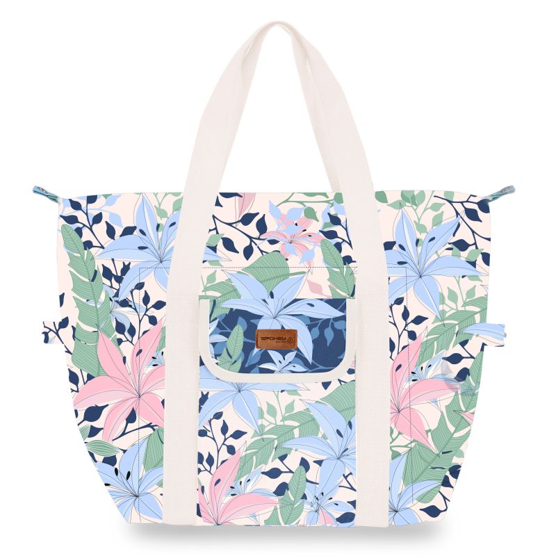 Kép alternatív szöveg