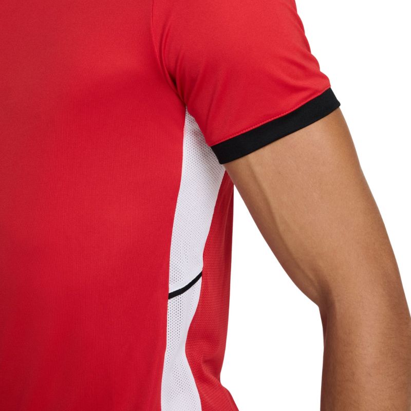Nike Academy 25 SS Top M FZ9754 657 Ruházat