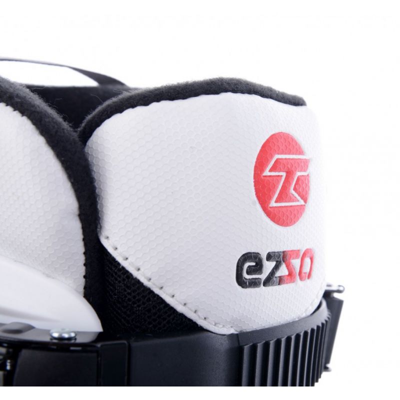 Tempish Ezza 90 Uni 1000055 fehér roller skates