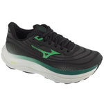 Mizuno Wave Sky 9 Black