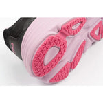 Fila Women's Plylite Sneakers Comfort Foam női utcai cipő FFW0678.83579