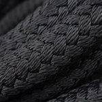 Tiguar V2 training rope fekete edzőfelszerelés TI-BR0030V2