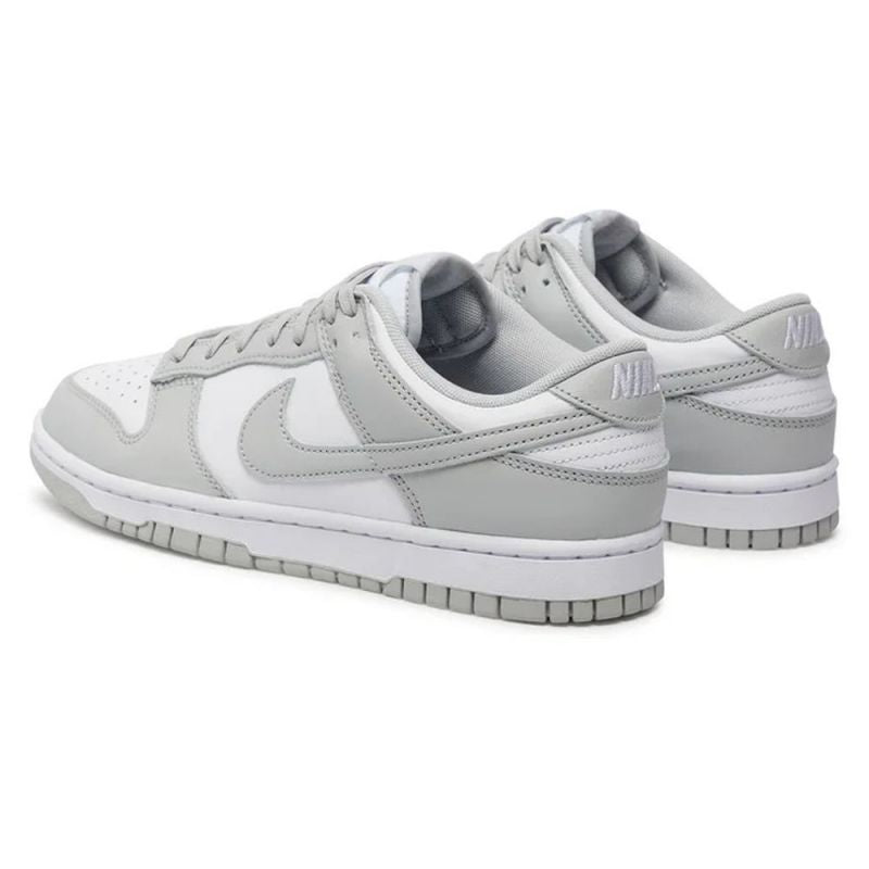 Nike Dunk Low Retro M DD1391-103 shoes Cipő