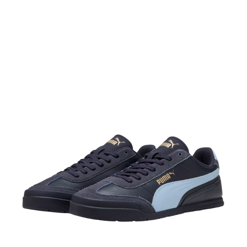 Puma Super Turino M 402612 03 shoes cipő