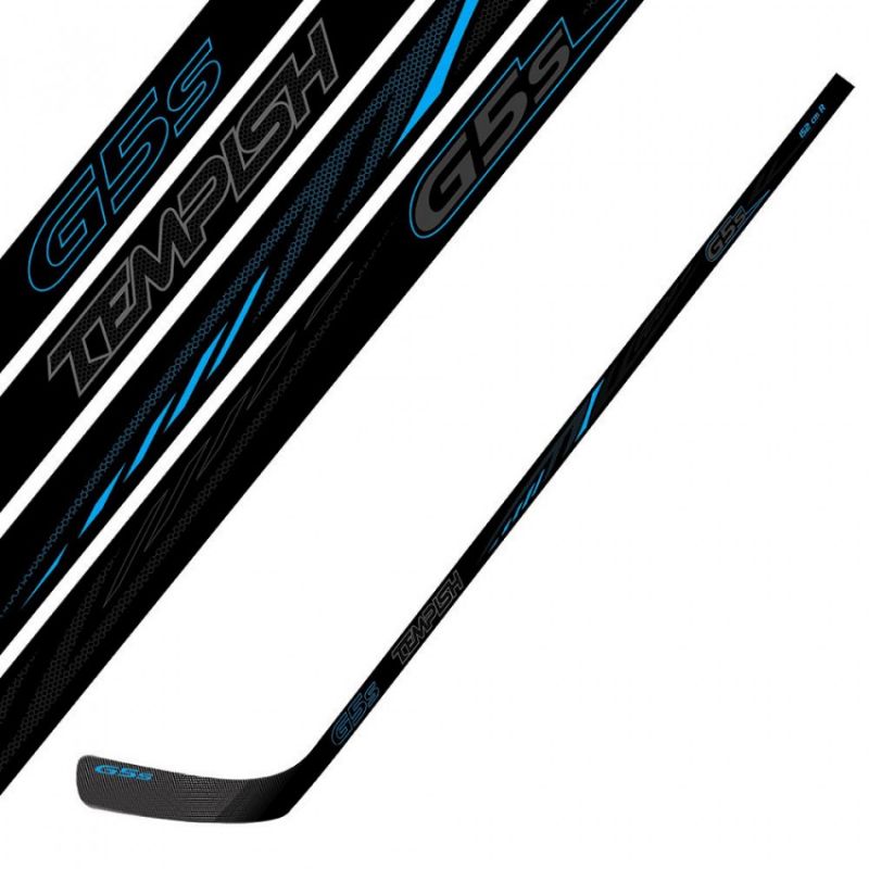 TEMPISH G5S hybrid stick sticks