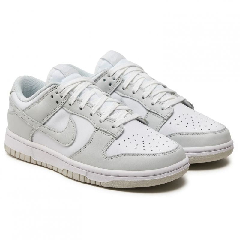Nike Women's Dunk Low cipő