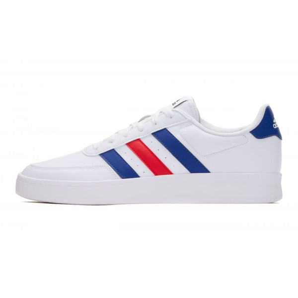 adidas Shoes adidas Breaknet 2.0 M HP9424 Cipő