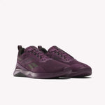 Reebok Nanoflex TR 2.0 W 100204607 Shoes Cipő
