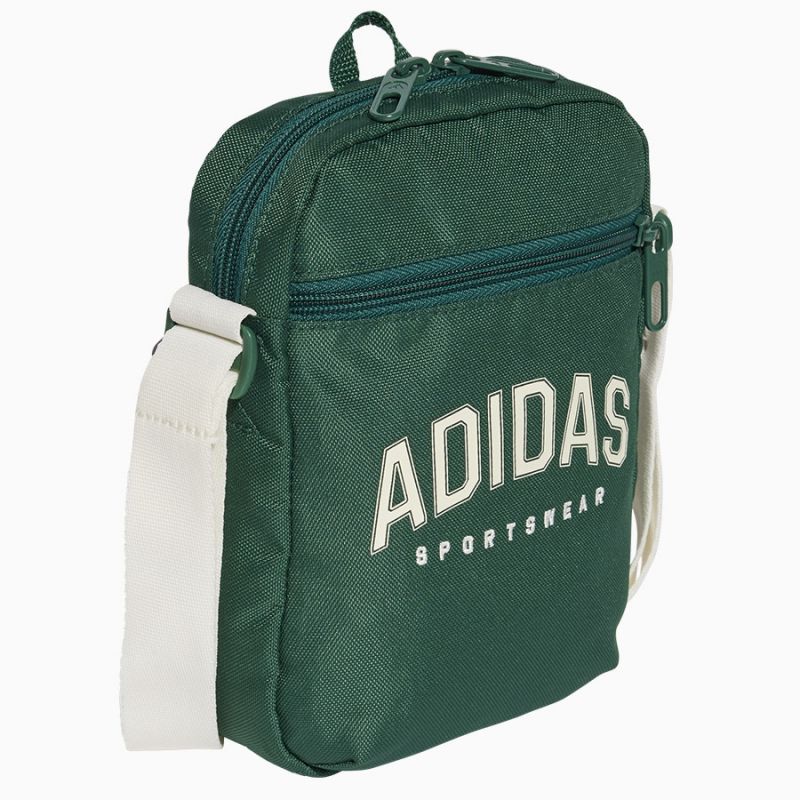 adidas Bag, pouch adidas Linear Org JD1901 Kiegészítők
