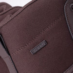 Magnum Men's ARMORY HIGH WP Boots cipő