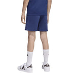 adidas ENTRADA 26 Sweat KF5928 short