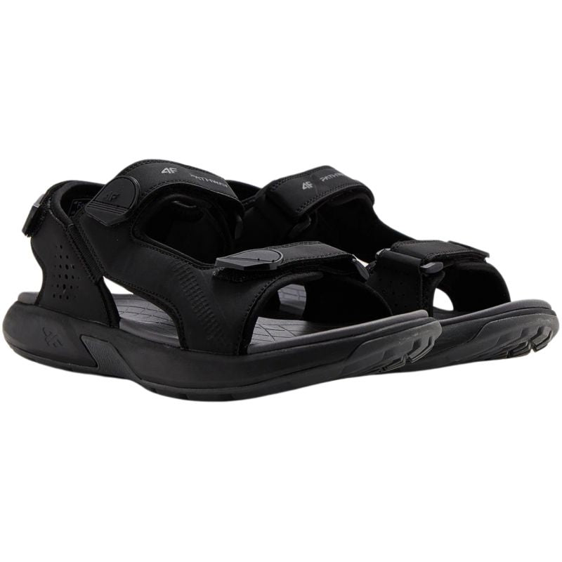 Sandals 4f M051 M 4frss24fsanm051 21s