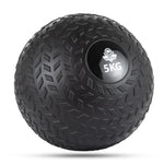 dbx bushido Slam Ball | kiegészítő DBX-Slam-3kg