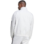 adidas Tiro WV TT Q3 M sweatshirt JW0233 Pulóver
