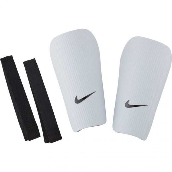 Nike J Guard-CE SP2162 100 Football Shinguards Kiegészítők