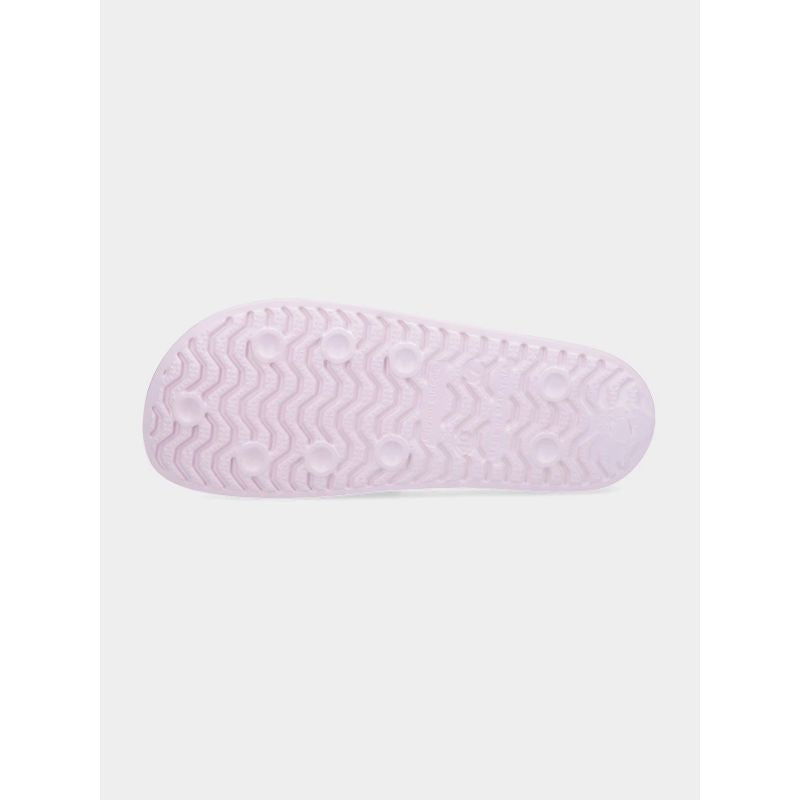 4f Women's summer flip-flops 4FRMM00FFLIF143-56S General