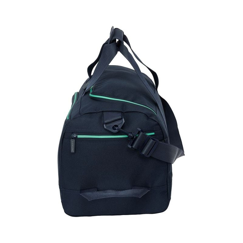 Sportmania Real Madrid sports bag 712557553 Kiegészítő