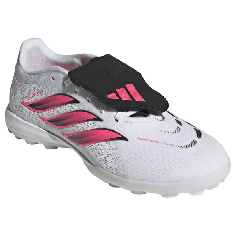 Adidas Predator Pro FT TF cipő