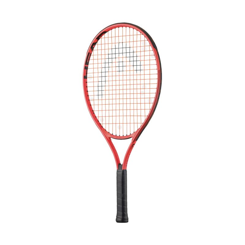 Head Radical Jr23 3 5/8 Orange Tennis Racket 231425 SC05 narancssárga rackets