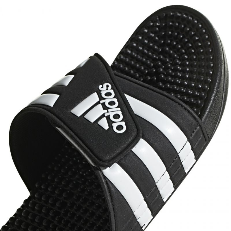 Adidas Adissage M F35580 slippers Cipő