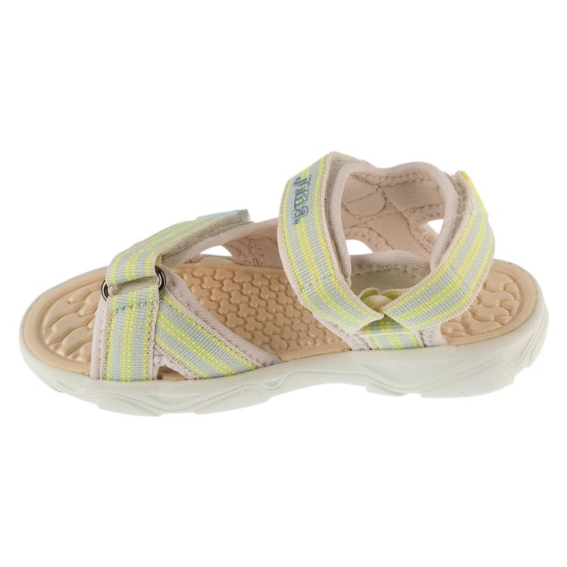 Joma S.Wave Jr 2625 Beige