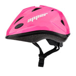 Meteor KS07 Bicycle Helmet uniw helmets
