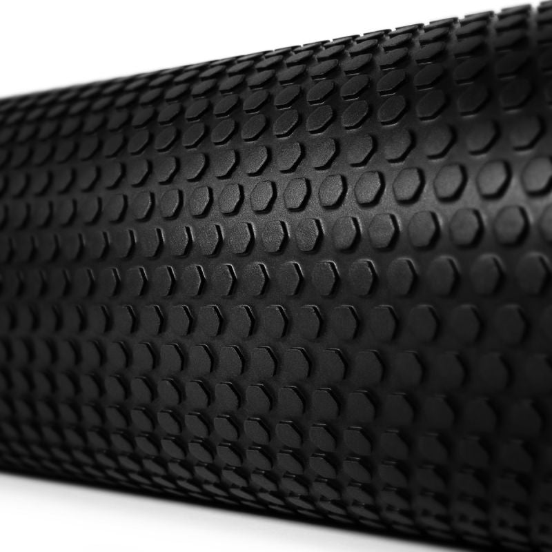 Spokey cm Pilates Roller, Roller for Stretching Exercises LONGY edzőfelszerelés SPK-947342