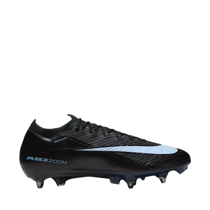 Nike Zoom Mercurial Vapor 16 Elite SG-PRO FQ8688 001 Football Boots