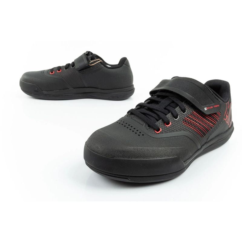 Adidas SPD MTB Five Ten Hellcat Pro cycling sports shoes