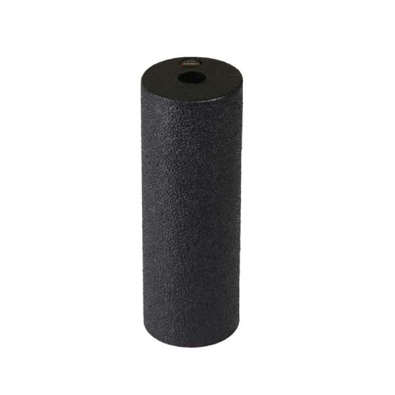 HMS Fitness Roller black 5cm FS116 fekete póló 17-39-046