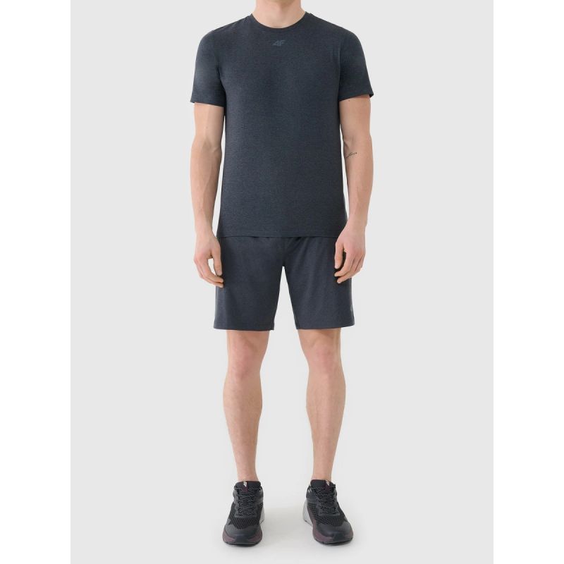4F Fnk Shorts 3xl ruházat 4FWSS26TFSHM1277-22M