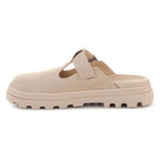 Palladium Dunelite Pyla Sde Warm Sand kiegészítő 74454-257