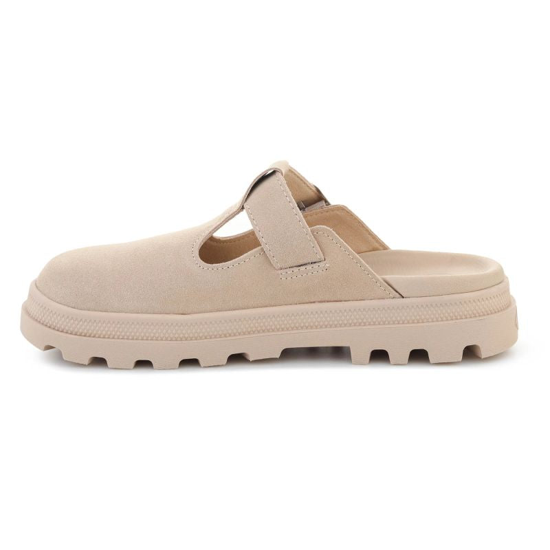 Palladium Dunelite Pyla Sde Warm Sand kiegészítő 74454-257