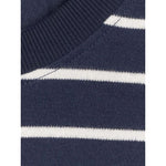 4F Women's relaxed printed T-shirt póló