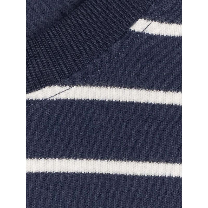 4F Women's relaxed printed T-shirt póló