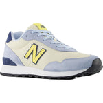 New Balance 515 Lifestyle Women's Classic ( ) cipő