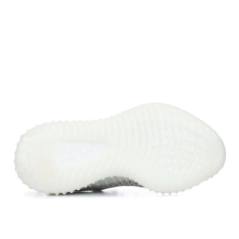 Adidas Yeezy Boost 350 V2 Static Men's Sneakers - EF2905 36 a utcai cipő