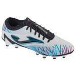 Joma Striker 2502 FG Blue