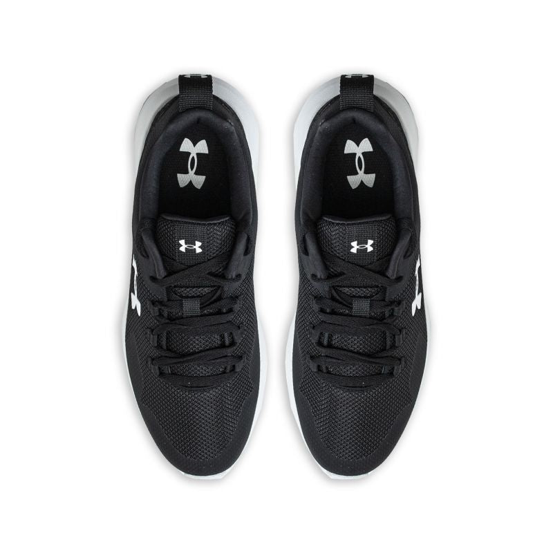 Under Armour Armor UA Charged Pursuit 4 M shoes 3028254-001 Cipő