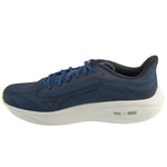 Mizuno Neo Cosmo Navy Blue