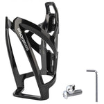 Rockbros FK338 Bike Bottle Holder - Black fekete water bottles, training equipment